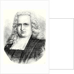 Musschenbroek by Anonymous