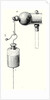 The Leyden Jar Communicates with the Electric Machine by Anonymous