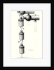 Cascading Leyden Jars by Anonymous