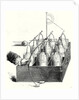 Electric Battery by Anonymous