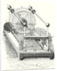 Holtz's Electric Machine by Anonymous