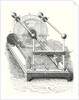 Holtz's Electric Machine by Anonymous
