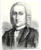 Jacques De Romas by Anonymous
