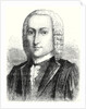 Jacques De Romas by Anonymous