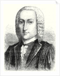 Jacques De Romas by Anonymous