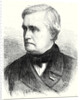 M. Pouillet by Anonymous
