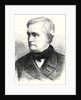 M. Pouillet by Anonymous