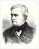 M. Pouillet by Anonymous