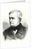 M. Pouillet by Anonymous