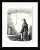 Galvani Causes Contractions in a Frog with Electricity from a Thundercloud by Anonymous
