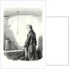 Galvani Causes Contractions in a Frog with Electricity from a Thundercloud by Anonymous