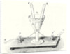 Apparatus for the Decomposition of Water by Anonymous