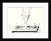 Apparatus for the Decomposition of Water by Anonymous