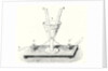 Apparatus for the Decomposition of Water by Anonymous