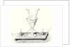 Apparatus for the Decomposition of Water by Anonymous