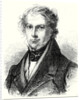J.-B. Biot by Anonymous
