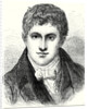 Humphry Davy by Anonymous