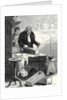 Cruikshank Builds the Battery with Channels by Anonymous