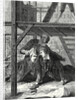 Experiments of the Physicians' Association of Mainz 21 November 1803 by Anonymous