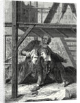 Experiments of the Physicians' Association of Mainz 21 November 1803 by Anonymous