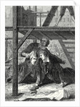 Experiments of the Physicians' Association of Mainz 21 November 1803 by Anonymous