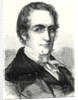 Louis Joseph Gay-Lussac by Anonymous