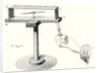 Seebeck's Experiment by Anonymous