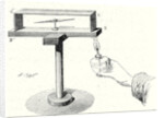 Seebeck's Experiment by Anonymous