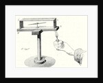 Seebeck's Experiment by Anonymous