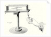 Seebeck's Experiment by Anonymous
