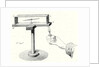 Seebeck's Experiment by Anonymous