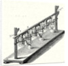 M. Pouillet's Thermopile by Anonymous