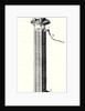 Column Battery by Anonymous