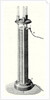 Column Battery by Anonymous