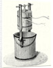 Propeller Battery by Anonymous