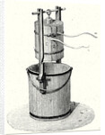 Propeller Battery by Anonymous