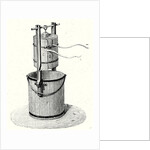 Propeller Battery by Anonymous