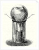 Battery of M. Vérité from Beauvais by Anonymous
