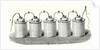 Grove's Battery by Anonymous