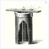 Salt Water Battery of M. Duchemin by Anonymous