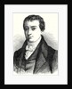 Hyde Wollaston by Anonymous