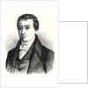 Hyde Wollaston by Anonymous