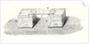 Faraday's Experiment Proves that a Single Metal Can Provide an Electric Current by Anonymous