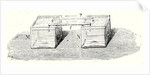 Faraday's Experiment Proves that a Single Metal Can Provide an Electric Current by Anonymous