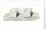 Faraday's Experiment Proves that a Single Metal Can Provide an Electric Current by Anonymous