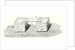 Faraday's Experiment Proves that a Single Metal Can Provide an Electric Current by Anonymous