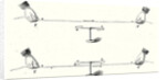 Magnetic Current by Anonymous