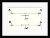 Magnetic Current by Anonymous