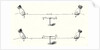 Magnetic Current by Anonymous