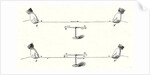 Magnetic Current by Anonymous